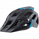 Шолом Cairn Basalt