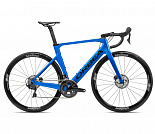 Велосипед Orbea Orca Aero M20 Team 21