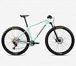 Велосипед Orbea ALMA H20 23