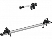 Адаптер Thule WanderWay 3rd bike adapter