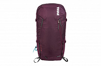Рюкзак Thule AllTrail 35L Womens