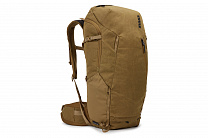 Рюкзак Thule AllTrail X 35L