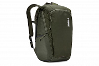 Рюкзак Thule EnRoute Camera Backpack 25L