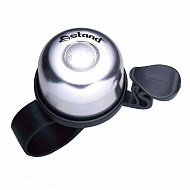 Дзвоник Ostand CD-602E алюмінієвий
