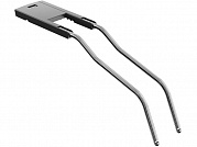 Адаптер Thule RideAlong Low Saddle Adapter