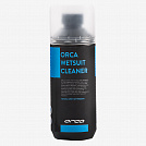 Засіб для догляду за неопреном Orca WETSUIT CLEANER 