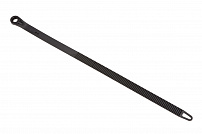 Ремінь для велосипедних кейсів Thule Extra Long Frame Strap