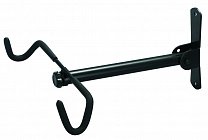 Кріплення для зберігання велосипеда за раму BikeHand YC-30F