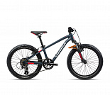 Дитячий велосипед Orbea MX 20 XC 21