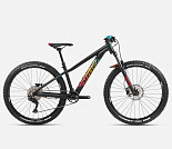 Велосипед Orbea LAUFEY 27 H20 23