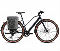 Електровелосипед Orbea VIBE MID H10 EQ 23