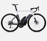 Велосипед Orbea ORCA AERO M30ILTD 24