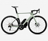 Велосипед Orbea Orca Aero M30iLTD 23