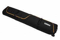 Чохол на колесах для лиж Thule RoundTrip Ski Roller 175cm