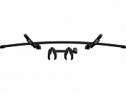Адаптер Thule VeloSpace XT Bike Adapter Black