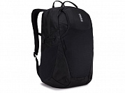 Рюкзак Thule EnRoute Backpack 26L