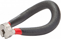 Спицевий ключ BikeHand YC-1AB-3 3.4 mm