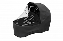 Захист від дощу Thule Urban Glide Bassinet Rain Cover