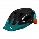 Шолом Cairn Slate