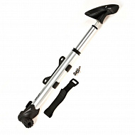 Ручний насос Giyo GP-93