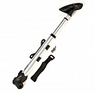 Ручний насос Giyo GP-93