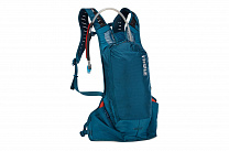Велосипедний рюкзак Thule Vital 6L DH Hydration Backpack