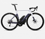 Велосипед Orbea ORCA AERO M30LTD 24
