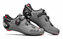 Велотуфлі Шосе Sidi Wire 2 Carbon