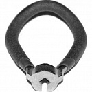 Спицевий ключ BikeHand YC-1AB-1 3.2mm