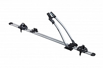 Велокріплення на дах Thule FreeRide 532