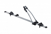 Велокріплення на дах Thule FreeRide 532