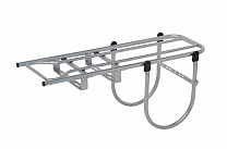 Адаптер для багажника Thule Yepp Easyfit Carrier XL, необхідний Thule Yepp Maxi Easy Fit (120202)