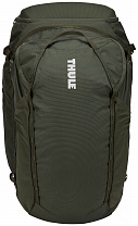 Рюкзак Thule Landmark 60L