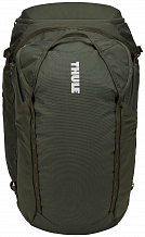 Рюкзак Thule Landmark 60L
