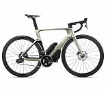 Велосипед Orbea Orca Aero M21eLTD 22