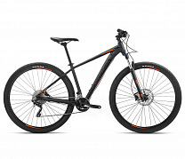 Велосипед Orbea MX 29 10 19 