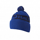 Шапка Halti Usko beanie