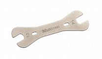 Конусний ключ BikeHand 13/14 мм YC-257A