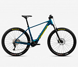 Електровелосипед Orbea URRUN 40 23