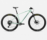 Велосипед Orbea ALMA H11 24