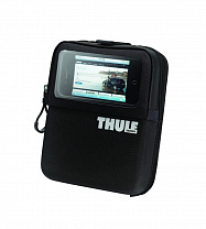 Футляр Thule Pack´n Pedal Bike Wallet