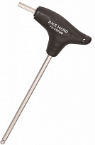 Шестигранний ключ BikeHand YC-6TPHB