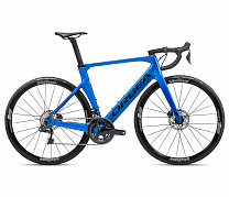 Велосипед Orbea Orca Aero M20i Team 21