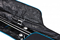 Чохол для лиж Thule RoundTrip Ski Bag 192cm