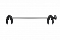 Тримач Thule BackSpace XT 3rd Bike Arm