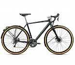 Велосипед Orbea Vector DROP LTD 22