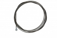 Трос для гальм Baradine діам-1.5/1700 мм, оцинковка (Шимано)