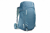 Рюкзак Thule Versant 50L F