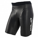 Шорти Neoprene Shorts