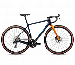 Велосипед Orbea Terra M20iTEAM  22